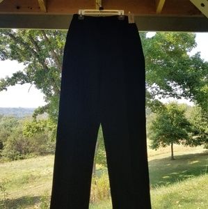 NWT Eddie Bauer Pants